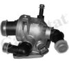 CALORSTAT by Vernet TH6981.88J Thermostat, coolant
